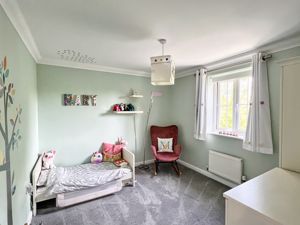 Photo 31- click for photo gallery